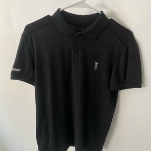 American Eagle Polo